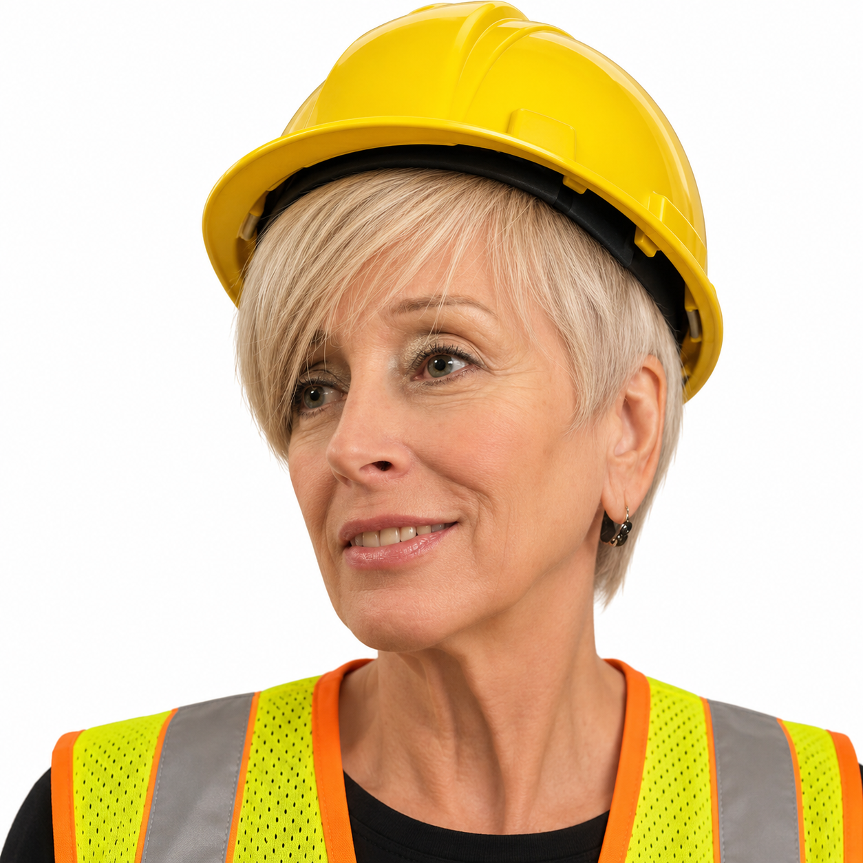 Business Builders Giveaway 2026 — 20+ Experts, 5 Pillars